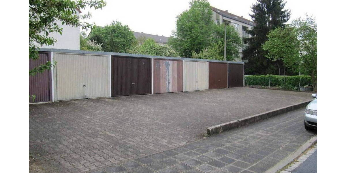 Reihenmittelhaus Nürnberg Laufamholz - 6 Zimmer, 170 m&sup2;, 710.000&euro; | Angebot:26499765