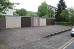 Reihenmittelhaus Nürnberg Laufamholz - 6 Zimmer, 170 m&sup2;, 710.000&euro; | Angebot:26499765