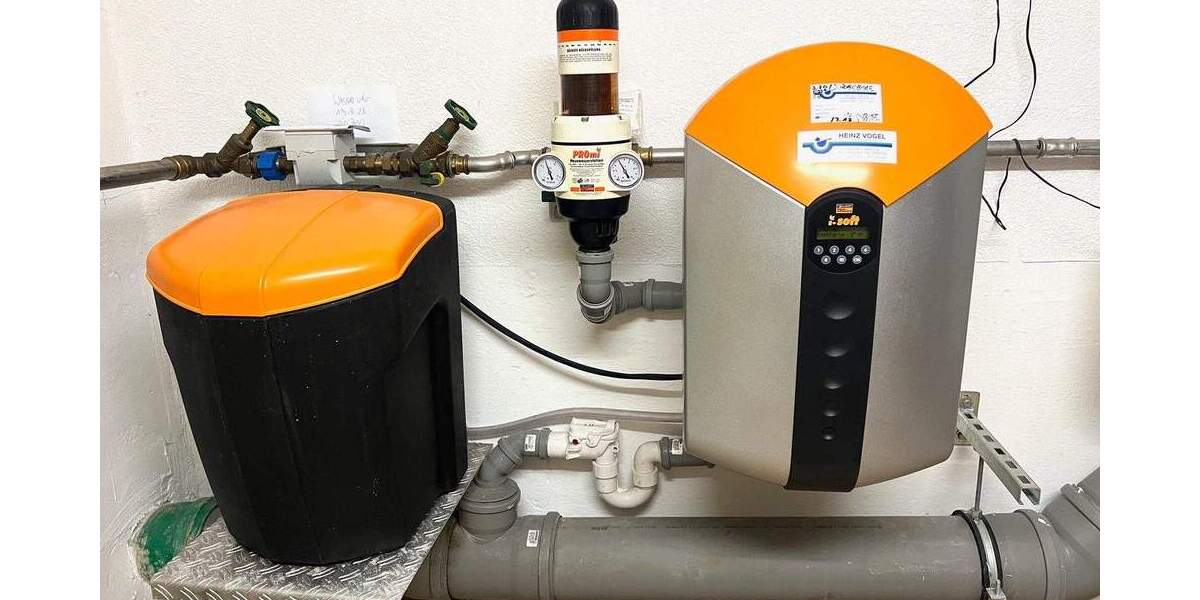 MFH - GENERATIONEN - HAUS 1 zimmer