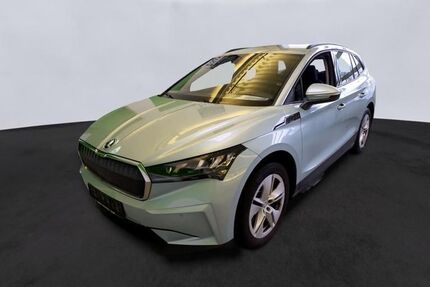 Skoda Enyaq 31.350 km 22.440 &euro; Forchheim 91301
