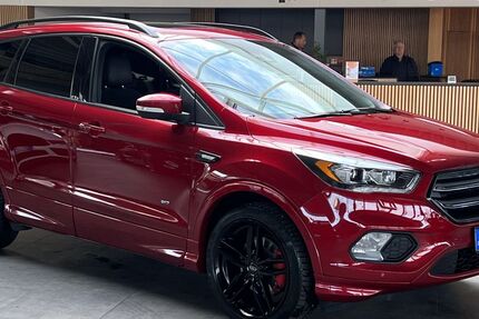 Ford Kuga 167.000 km 13.440 &euro; Cadolzburg bei Nürnberg 90556