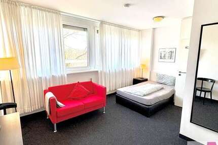 Zimmer Nürnberg Eibach - 1 Zimmer, 642&euro; | Angebot:27646108