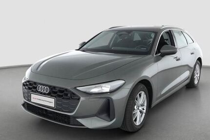Audi A5 5.950 km 38.740 &euro; Erlangen 91058