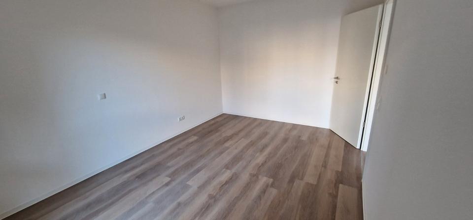 Etagenwohnung Nürnberg Eberhardshof - 3.5 Zimmer, 77 m&sup2;, 1.400&euro; | Angebot:26694024