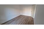 Etagenwohnung Nürnberg Eberhardshof - 3.5 Zimmer, 77 m&sup2;, 1.400&euro; | Angebot:26694024
