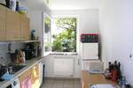 Etagenwohnung Lauf Heuchling - 2 Zimmer, 57 m&sup2;, 167.000&euro; | Angebot:26904458