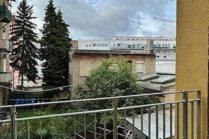Wohnung Nürnberg Seeleinsbühl - 3 Zimmer, 86 m&sup2;, 333.850&euro; | Angebot:26909259