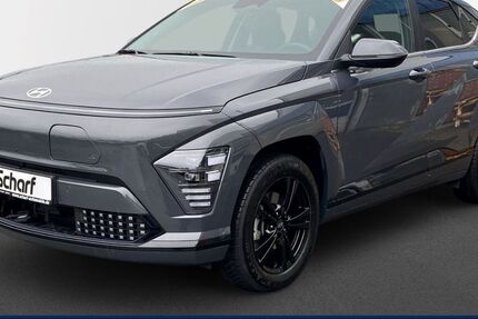 Hyundai KONA 22.011 km 32.890 € Nürnberg 90451