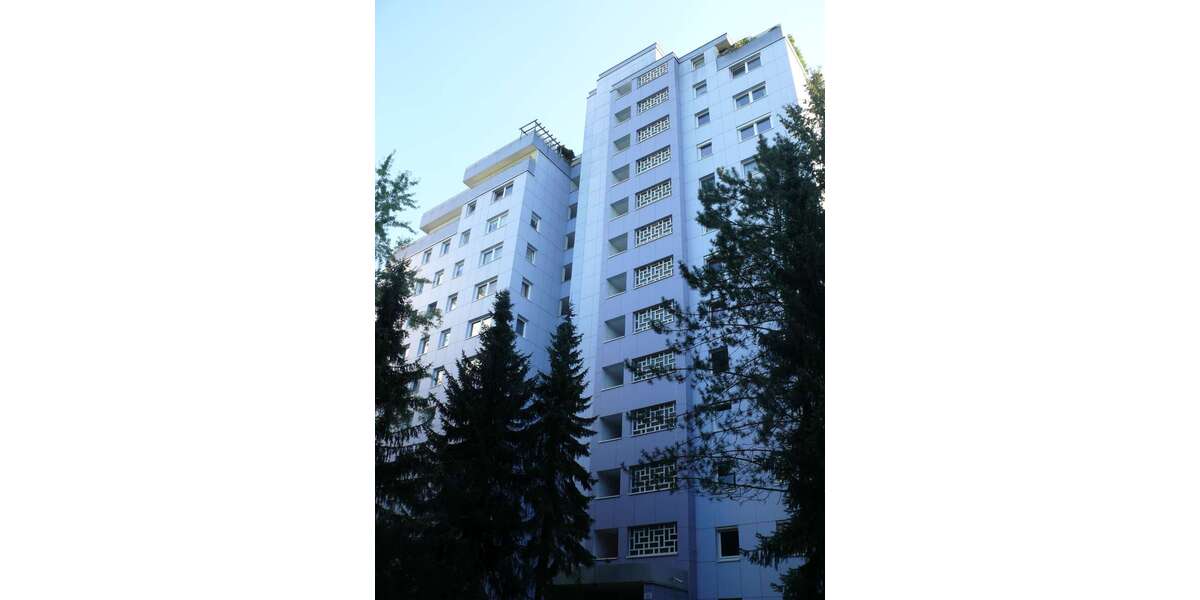 Etagenwohnung Erlangen Büchenbach - 3 Zimmer, 68 m&sup2;, 900&euro; | Angebot:26845091