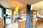 Reihenendhaus Neunkirchen - 6 Zimmer, 132 m&sup2;, 490.000&euro; | Angebot:26403309
