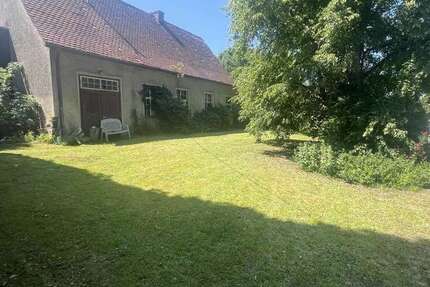 Grundstück zu verkaufen in Schnaittach 525.600 € 2400 m²