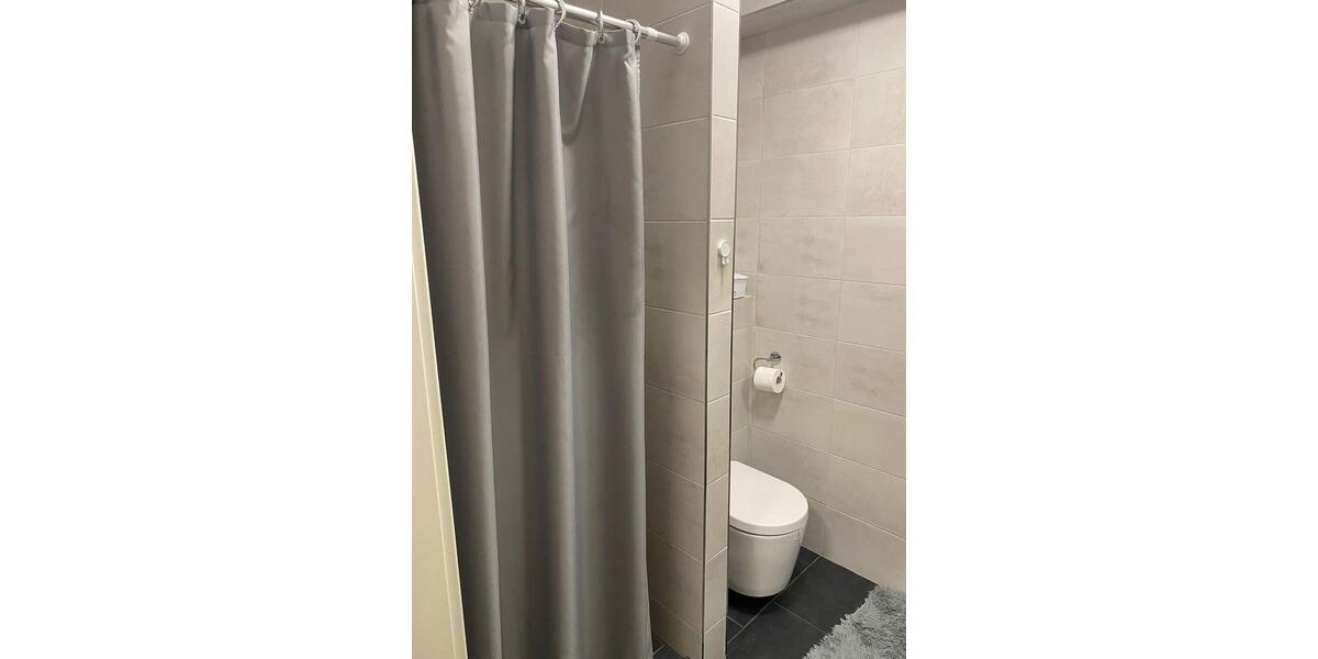 Erdgeschoßwohnung Nürnberg Gibitzenhof - 1 Zimmer, 36 m&sup2;, 165.000&euro; | Angebot:27120471