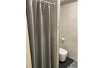 Erdgeschoßwohnung Nürnberg Gibitzenhof - 1 Zimmer, 36 m&sup2;, 165.000&euro; | Angebot:27120471