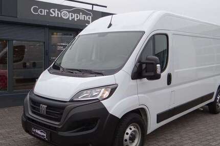 Fiat Ducato 39.980 km 25.790 &euro; Nürnberg 90431