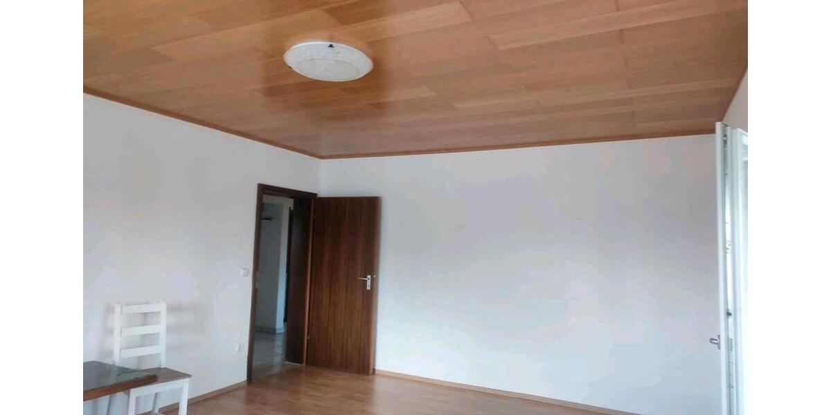 Etagenwohnung Postbauer-Heng Heng - 4 Zimmer, 90 m&sup2;, 800&euro; | Angebot:26481184
