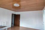 Etagenwohnung Postbauer-Heng Heng - 4 Zimmer, 90 m&sup2;, 800&euro; | Angebot:26481184