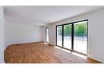 Terrassenwohnung Roth - 3 Zimmer, 540.400&euro; | Angebot:25681163