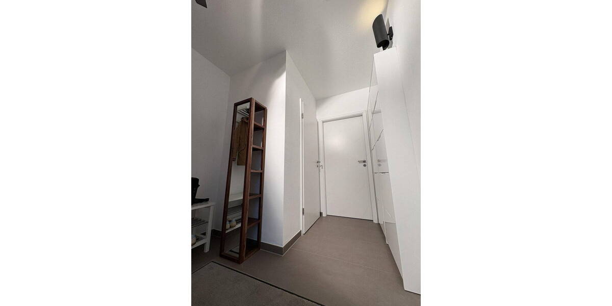 Reihenmittelhaus Röthenbach an der Pegnitz Röthenbach - 5 Zimmer, 145 m&sup2;, 595.000&euro; | Angebot:26483769