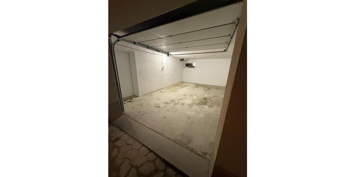 Erdgeschoßwohnung Windsbach - 2 Zimmer, 119 m&sup2;, 1.190&euro; | Angebot:25860118