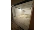 Erdgeschoßwohnung Windsbach - 2 Zimmer, 119 m&sup2;, 1.190&euro; | Angebot:25860118
