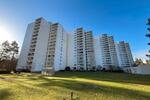 Etagenwohnung Nürnberg Altenfurt - 3 Zimmer, 79 m&sup2;, 810&euro; | Angebot:26409612