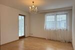 Einfamilienhaus Nürnberg Holzheim - 6 Zimmer, 200 m&sup2;, 2.100&euro; | Angebot:25414509