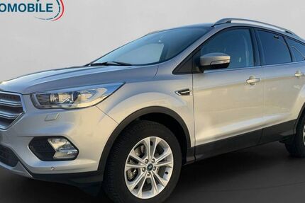 Ford Kuga 67.211 km 19.333 &euro; Schnaittach 91220