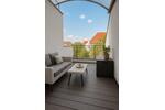 Maisonettenwohnung Nürnberg Eibach - 3.5 Zimmer, 99 m&sup2;, 1.300&euro; | Angebot:27585486