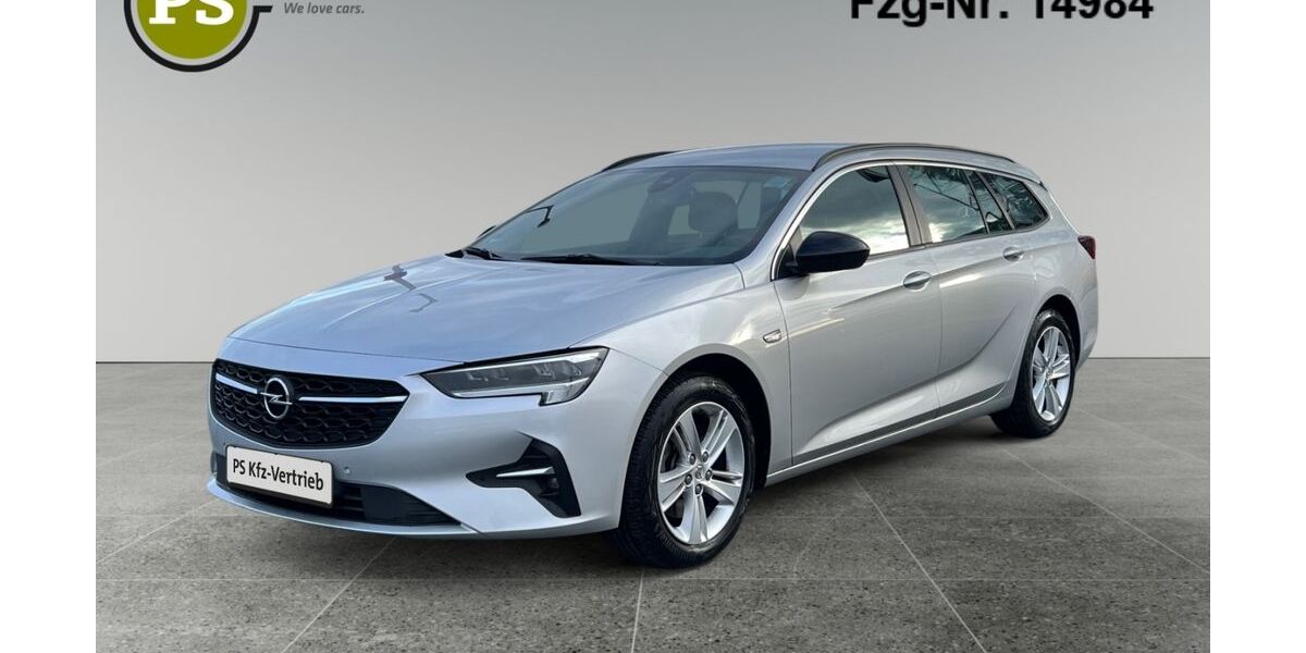 Opel Insignia 112.200 km 11.480 &euro; Nürnberg 90480