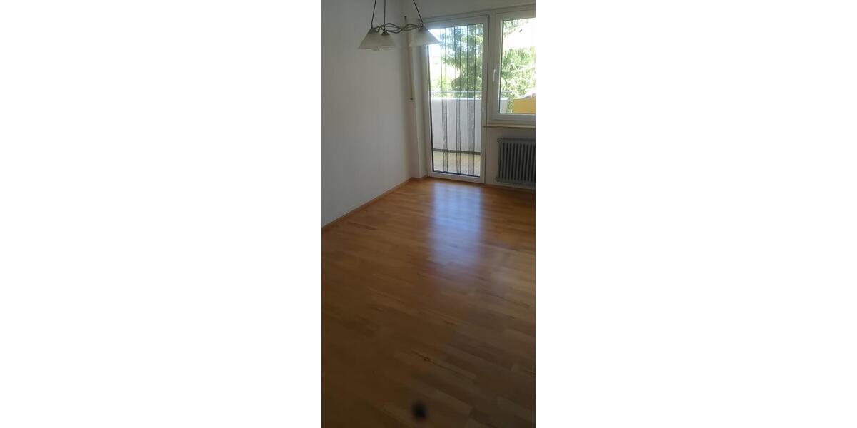 Etagenwohnung Nürnberg Katzwang - 2 Zimmer, 60 m&sup2;, 195.000&euro; | Angebot:27244715