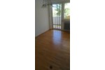 Etagenwohnung Nürnberg Katzwang - 2 Zimmer, 60 m&sup2;, 195.000&euro; | Angebot:27244715