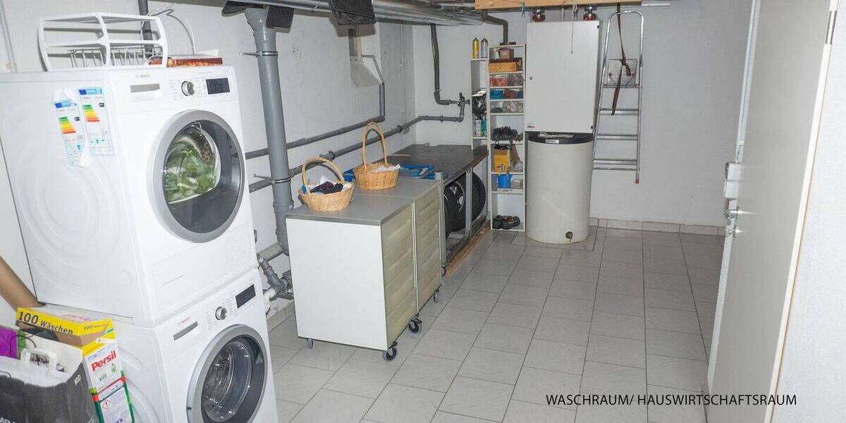 Reihenmittelhaus Nürnberg Großreuth b Schweinau - 5 Zimmer, 138 m&sup2;, 739.000&euro; | Angebot:26253565