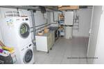 Reihenmittelhaus Nürnberg Großreuth b Schweinau - 5 Zimmer, 138 m&sup2;, 739.000&euro; | Angebot:26253565