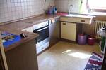 Mehrfamilienhaus, Wohnhaus Schwabach Unterreichenbach - 8 Zimmer, 188 m&sup2;, 480.000&euro; | Angebot:25681153