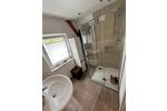 Etagenwohnung Oberreichenbach - 2 Zimmer, 44 m&sup2;, 500&euro; | Angebot:26416450