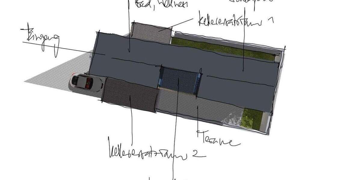 Grundstück Alterlangen Alterlangen - 315.000&euro; | Angebot:25644298