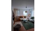 Etagenwohnung Nürnberg Gaismannshof - 2 Zimmer, 60 m&sup2;, 850&euro; | Angebot:27621600