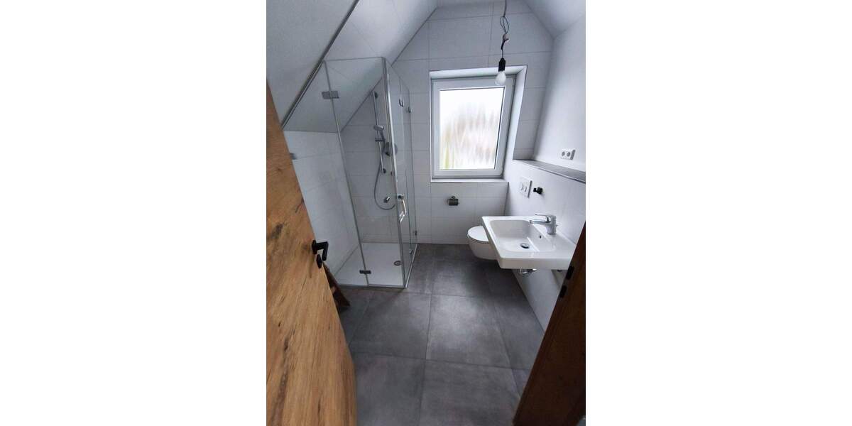 Einfamilienhaus Igensdorf Pettensiedel - 1 Zimmer, 240 m&sup2;, 2.000&euro; | Angebot:25770176