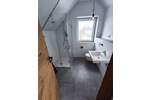 Einfamilienhaus Igensdorf Pettensiedel - 1 Zimmer, 240 m&sup2;, 2.000&euro; | Angebot:25770176
