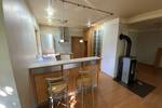 Doppelhaushälfte Neunkirchen - 5 Zimmer, 160 m&sup2;, 673.000&euro; | Angebot:26584943
