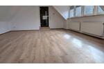 Etagenwohnung Nürnberg Altenfurt - 1 Zimmer, 65 m&sup2;, 680&euro; | Angebot:26451078