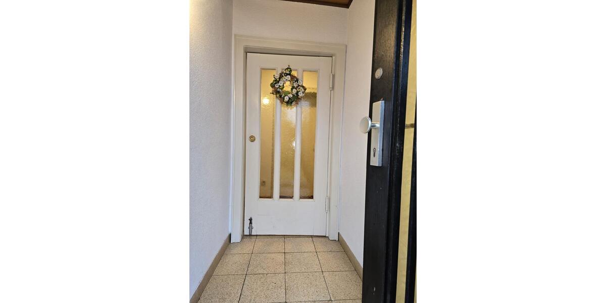 Monteursunterkunft inkl. W-Lan, TV und Küche in Schwanstetten 4 zimmer