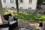 Erdgeschoßwohnung Nürnberg Zerzabelshof - 2.5 Zimmer, 61 m&sup2;, 249.000&euro; | Angebot:27148635
