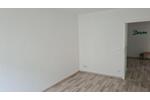 Etagenwohnung Nürnberg Schnepfenreuth - 3 Zimmer, 77 m&sup2;, 1.050&euro; | Angebot:26227739