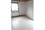 Etagenwohnung Forchheim - 3 Zimmer, 84 m&sup2;, 880&euro; | Angebot:27606219