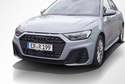 Audi A1 10.400 km 25.880 € Erlangen 91058