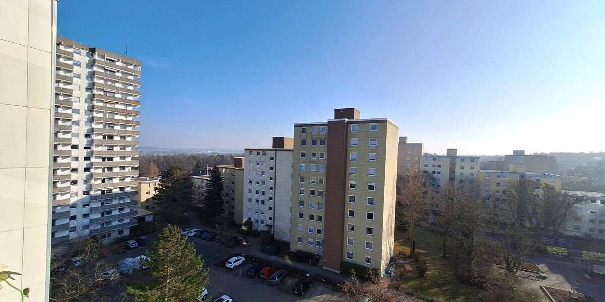 Etagenwohnung Stein - 3 Zimmer, 80 m&sup2;, 199.000&euro; | Angebot:25256153