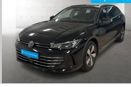 VW Passat 24.000 km 32.901 &euro; Fürth 90762