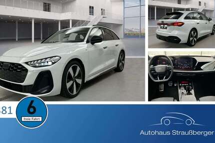 Audi A5 7.900 km 43.660 &euro; Roßtal 90574