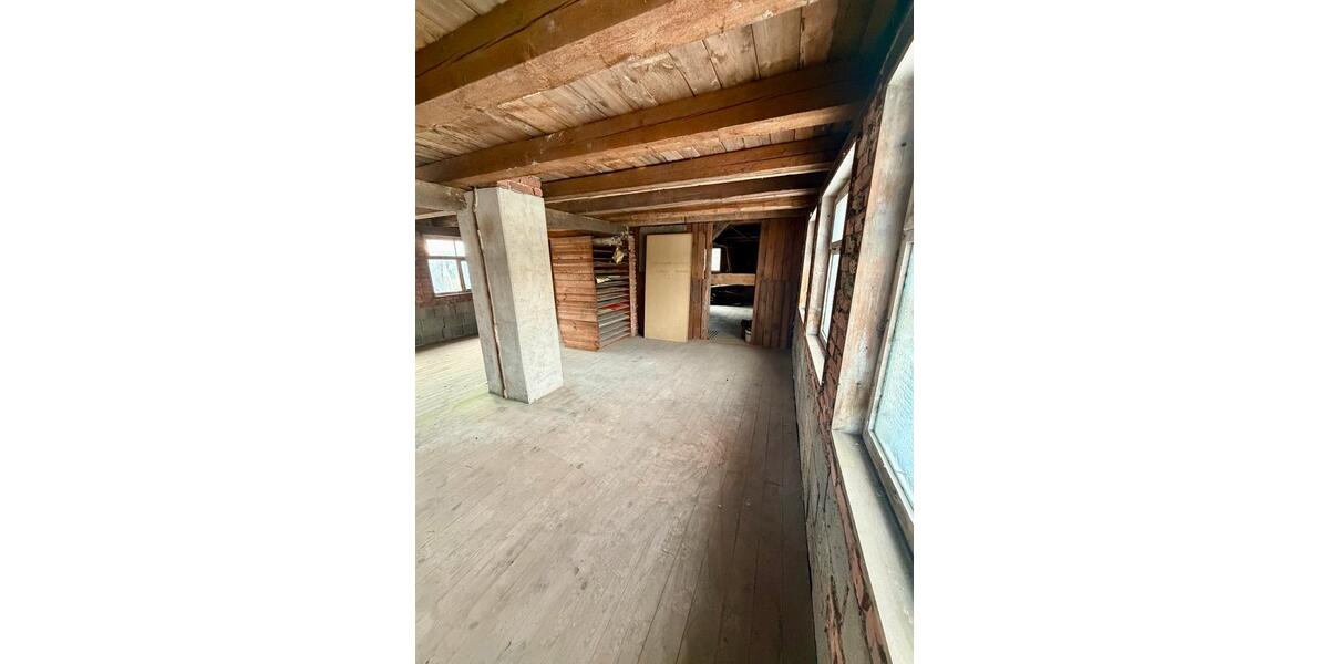 Gewerbeobjekt Windsbach - 350&euro; | Angebot:24384120